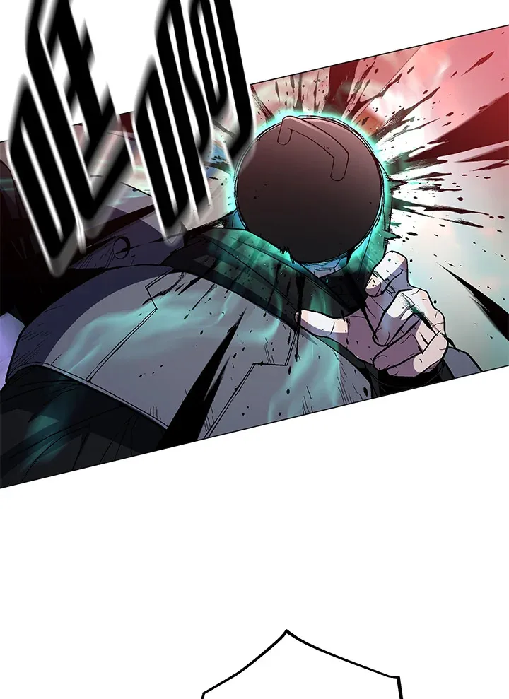 第54话 第40页