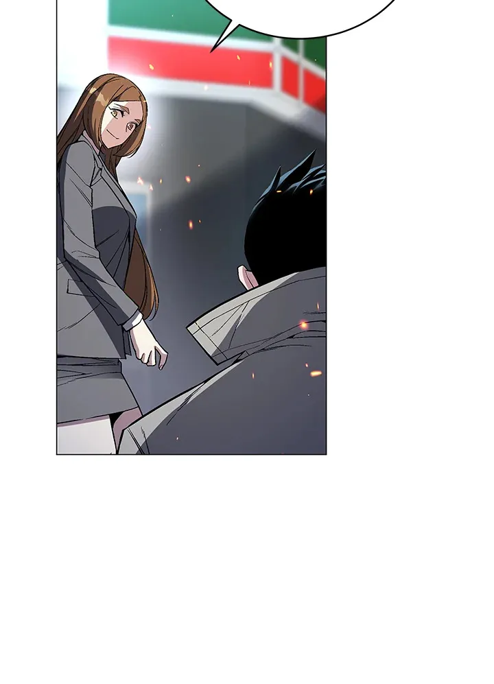 第54话 第49页