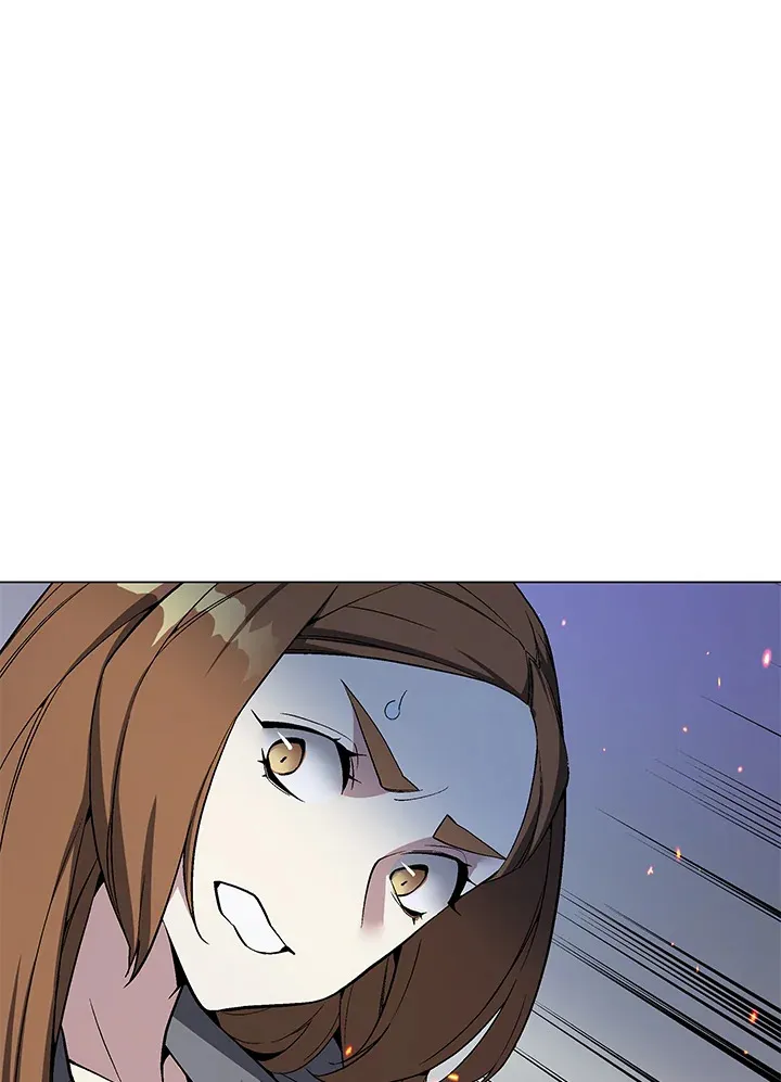 第54话 第54页