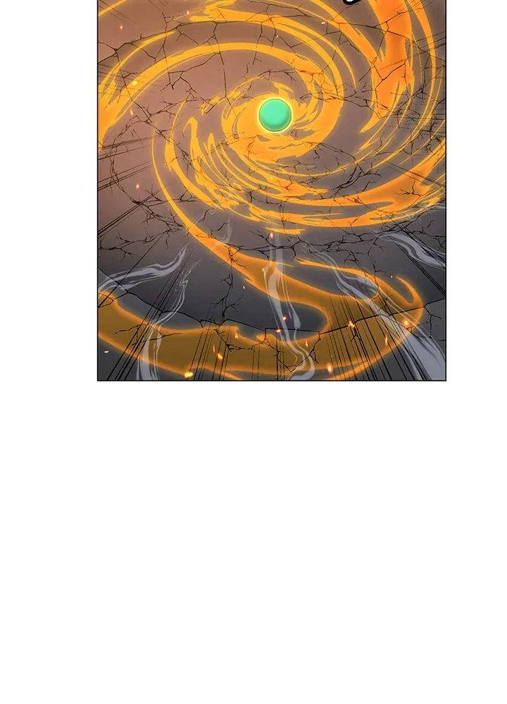 第54话 第56页