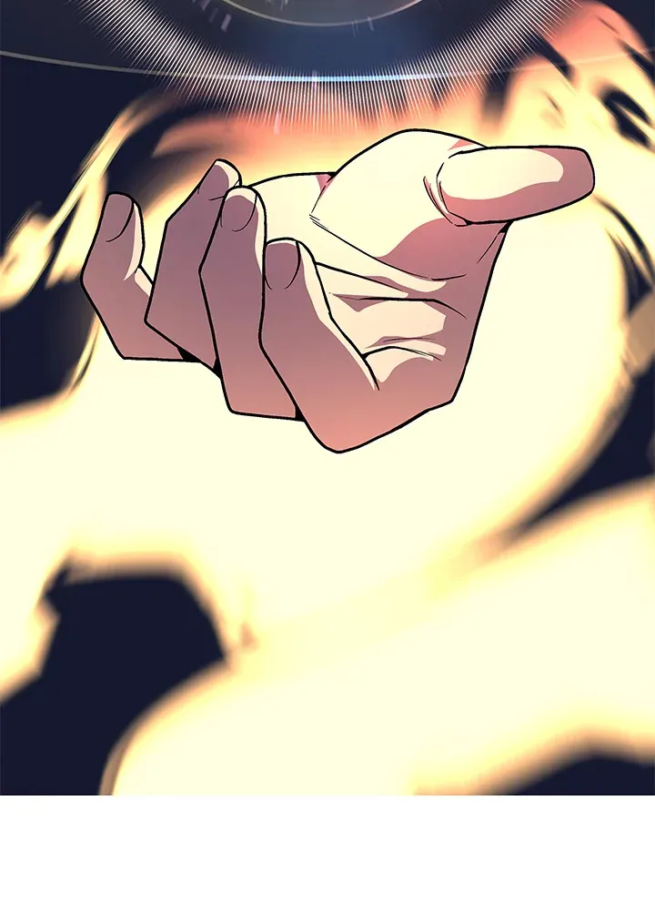 第54话 第61页