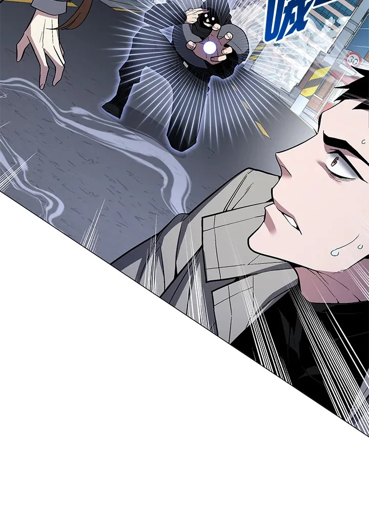 第54话 第64页