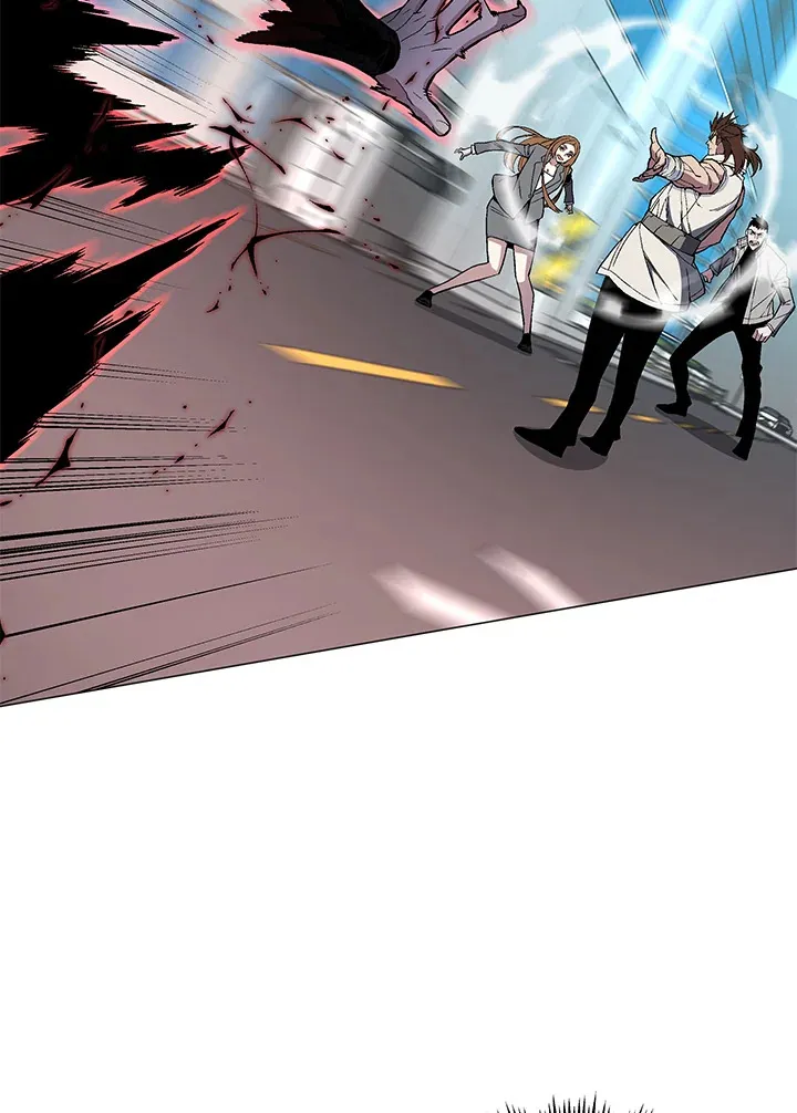 第54话 第67页
