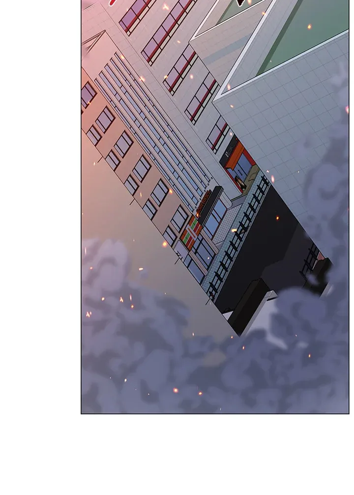第54话 第72页