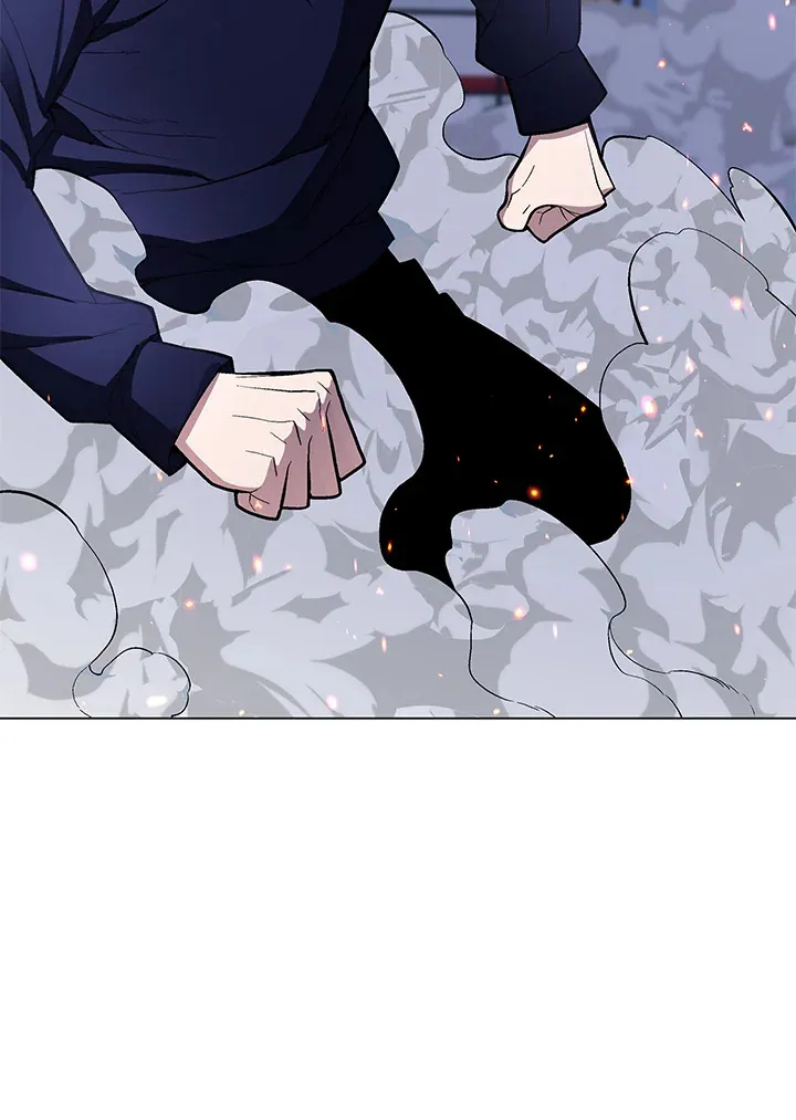 第54话 第74页