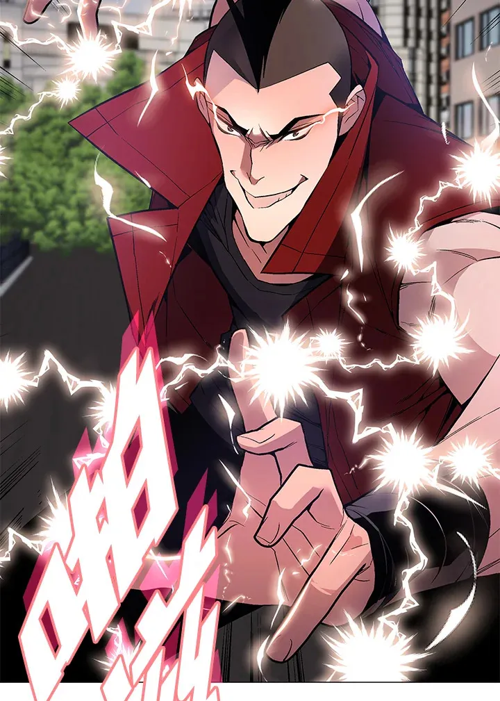 第54话 第77页