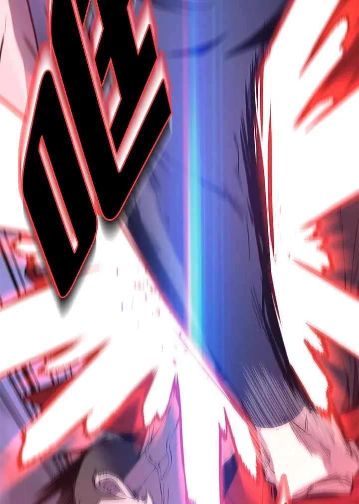 第54话 第82页