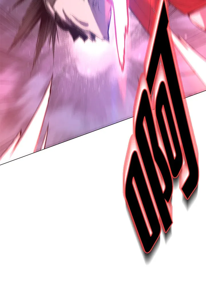 第54话 第83页
