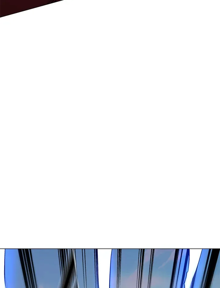 第54话 第86页