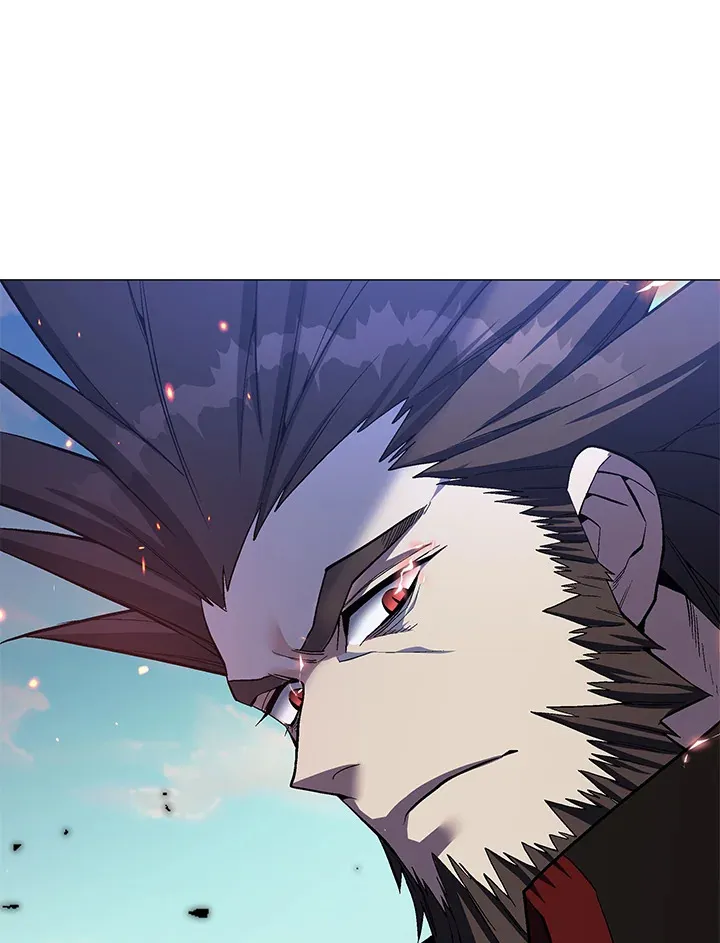 第54话 第93页
