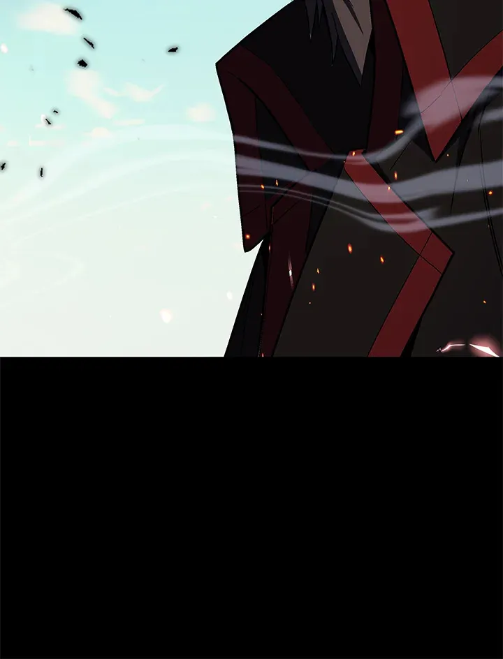第54话 第94页