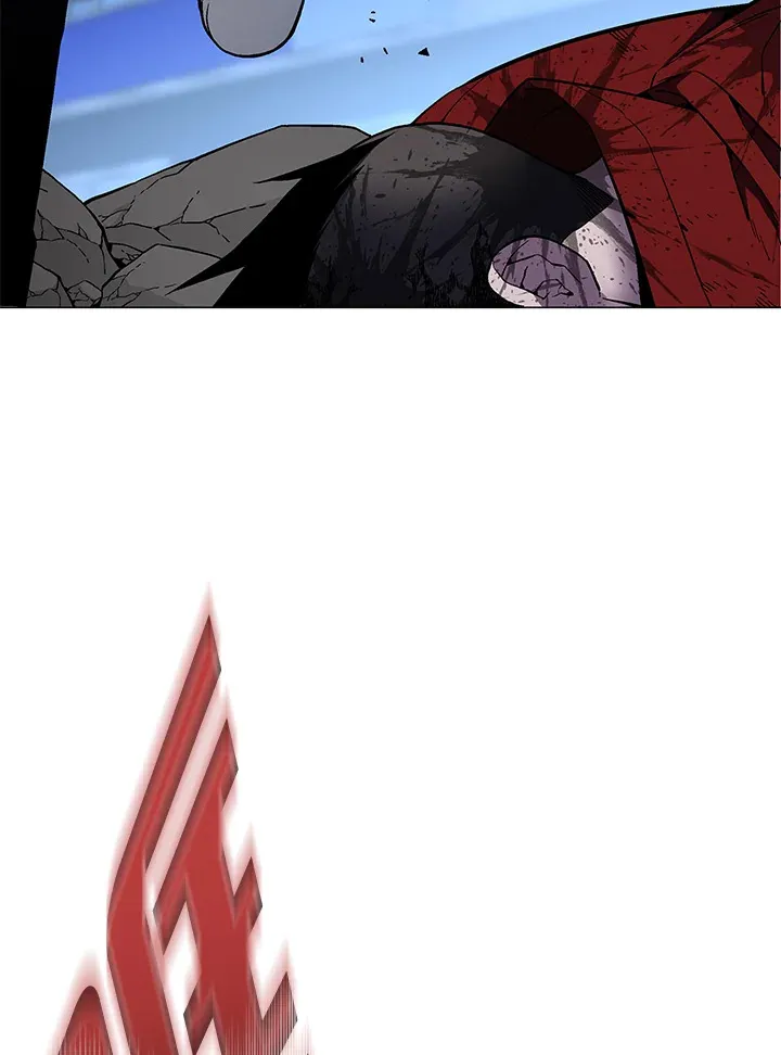 第54话 第102页