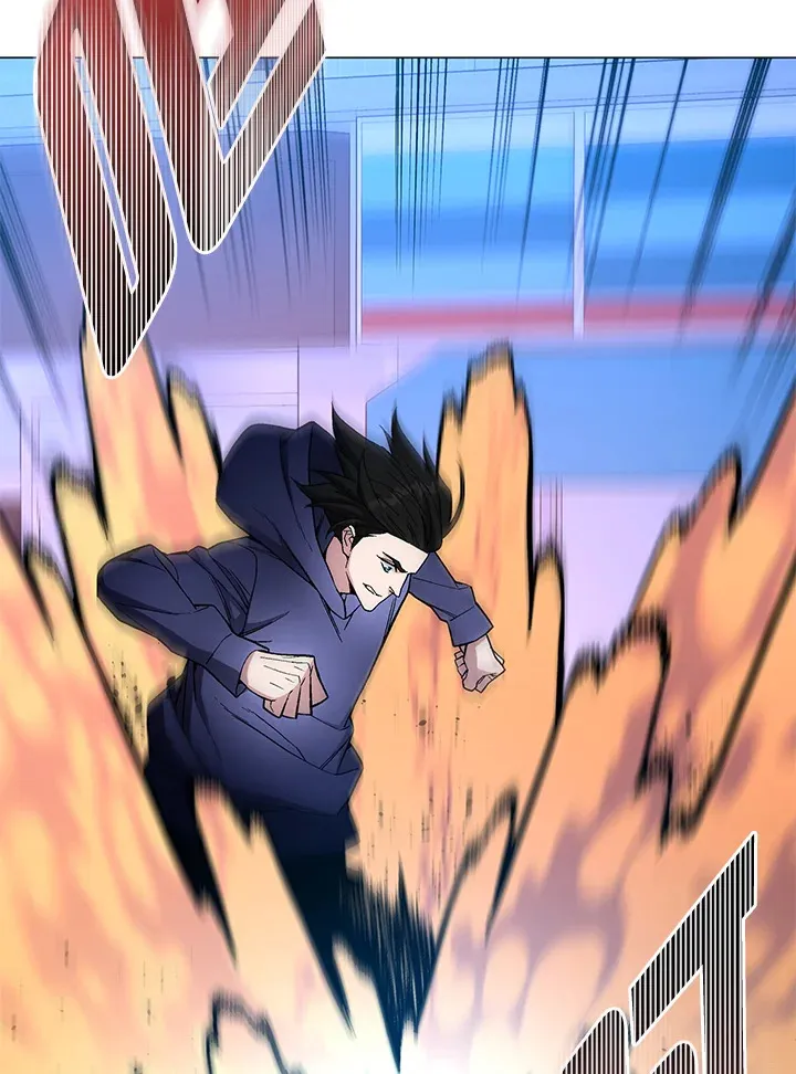 第54话 第103页