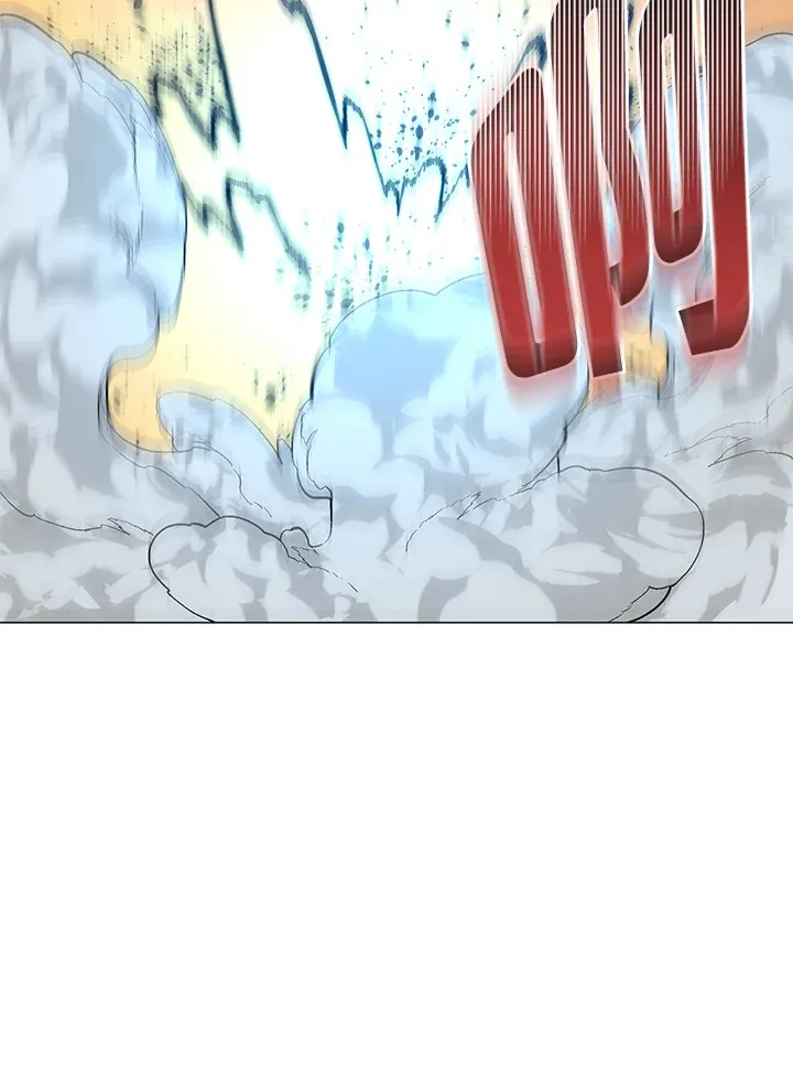第54话 第104页