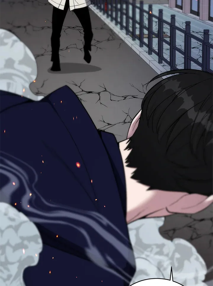 第54话 第110页