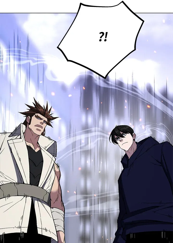 第54话 第119页