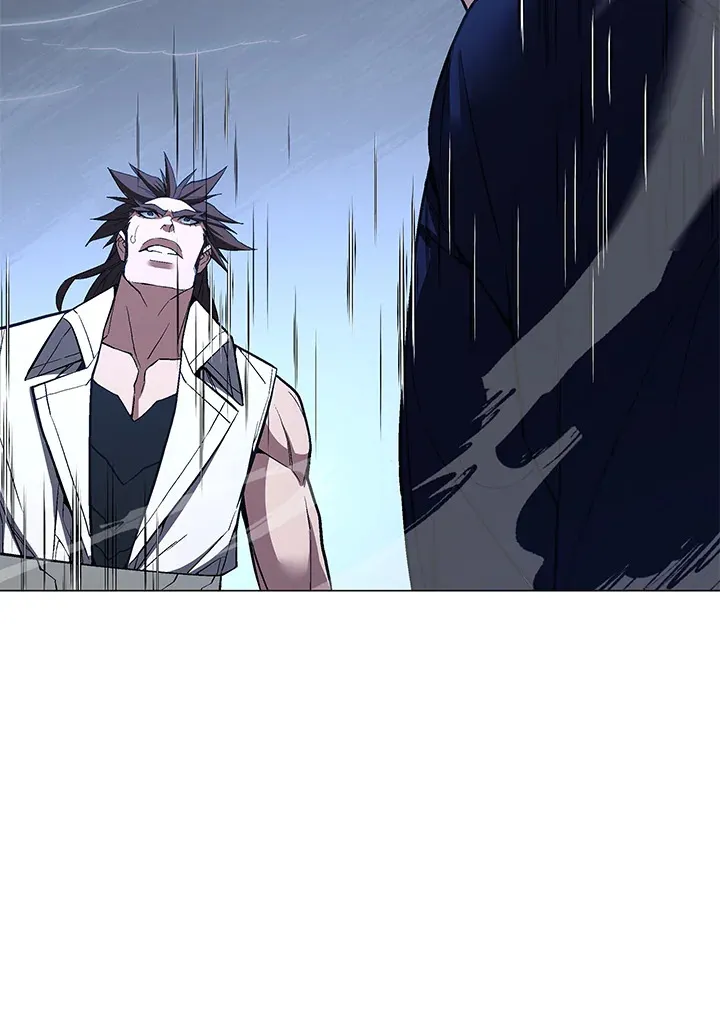 第54话 第124页