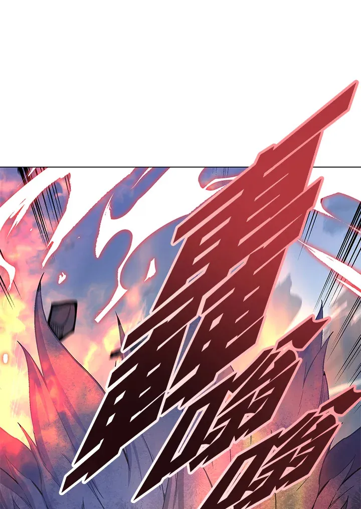 第54话 第125页