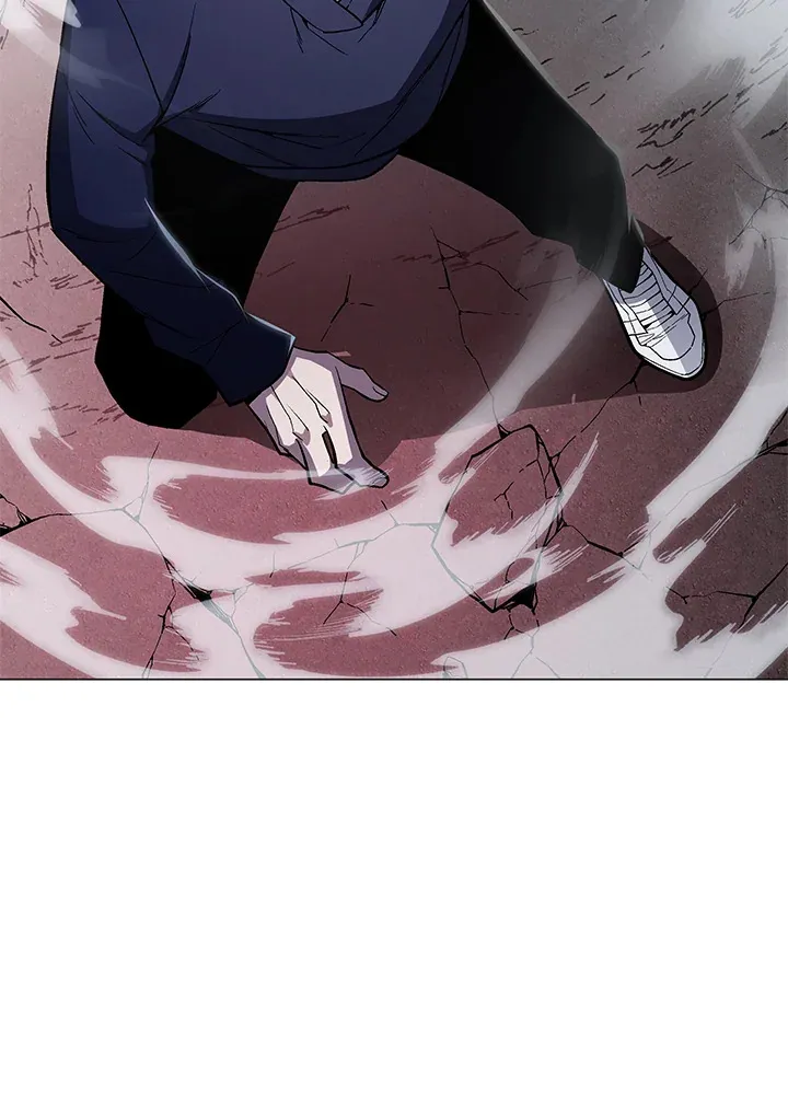第54话 第129页