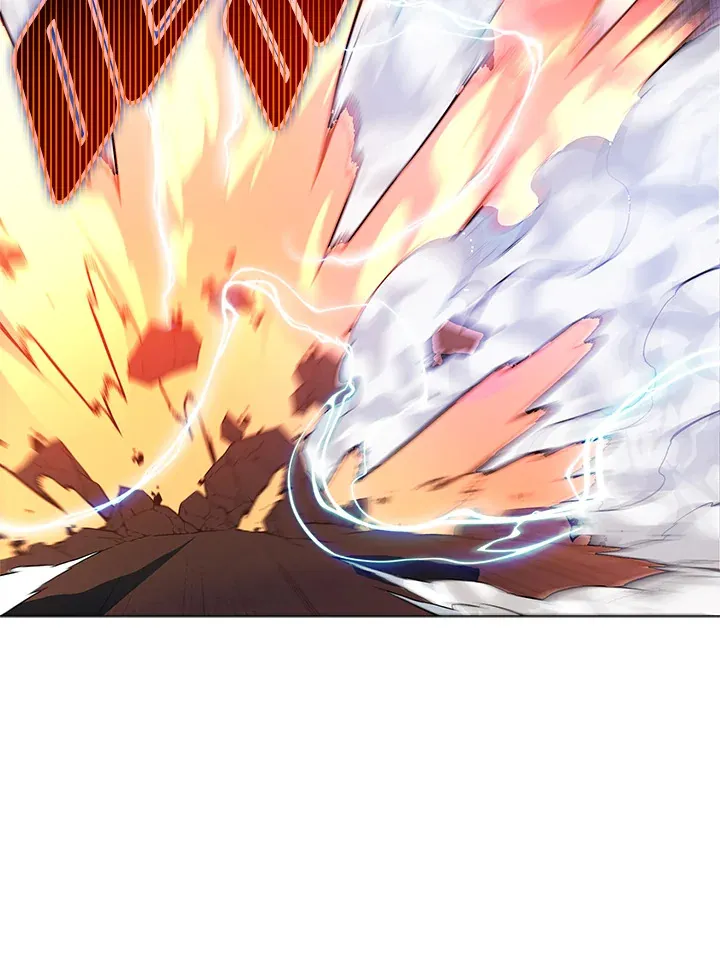 第55话 第19页