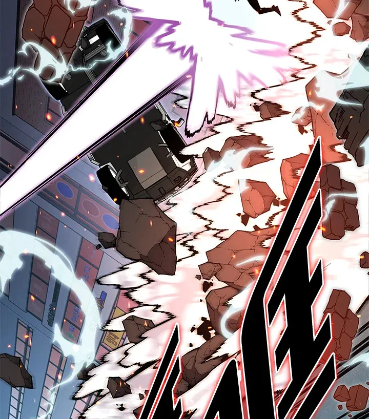 第55话 第21页