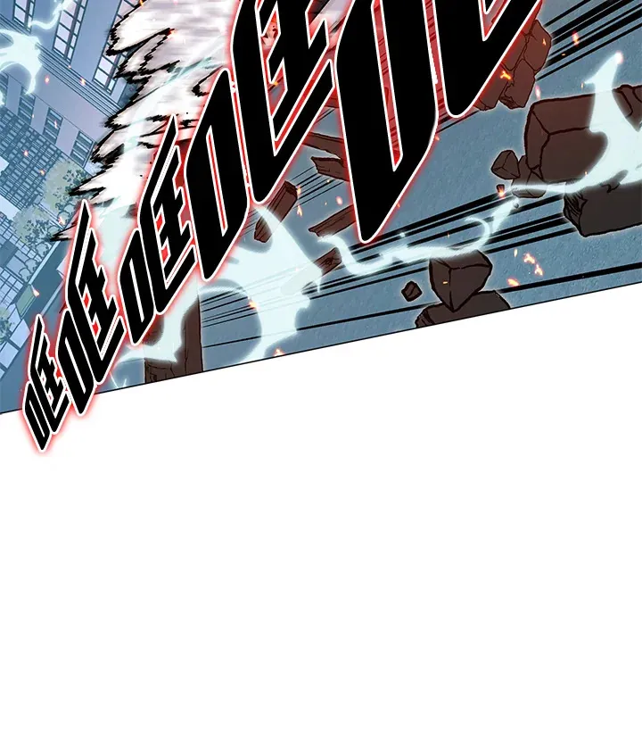 第55话 第22页
