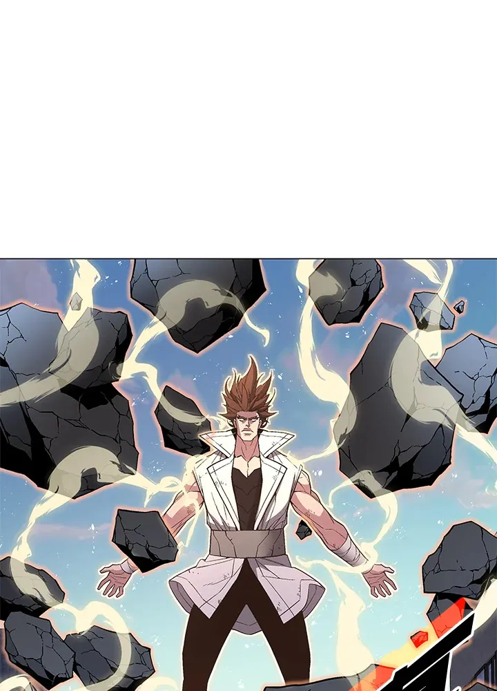 第55话 第32页