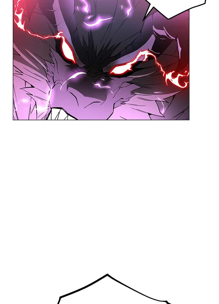 第55话 第36页