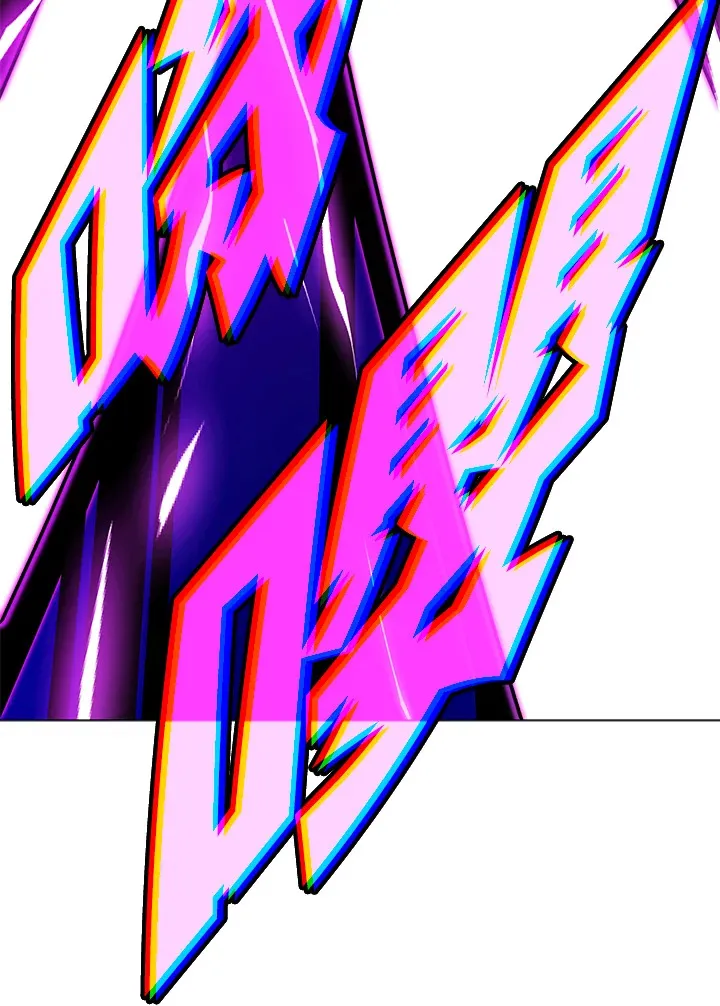 第55话 第40页