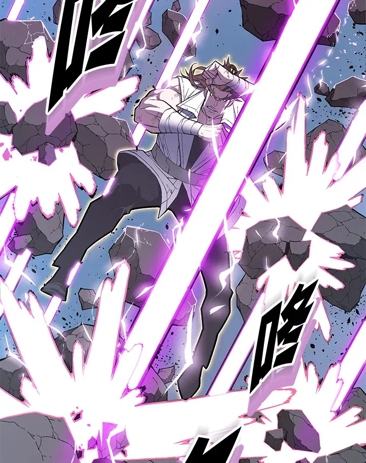 第55话 第42页