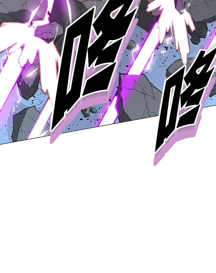 第55话 第43页