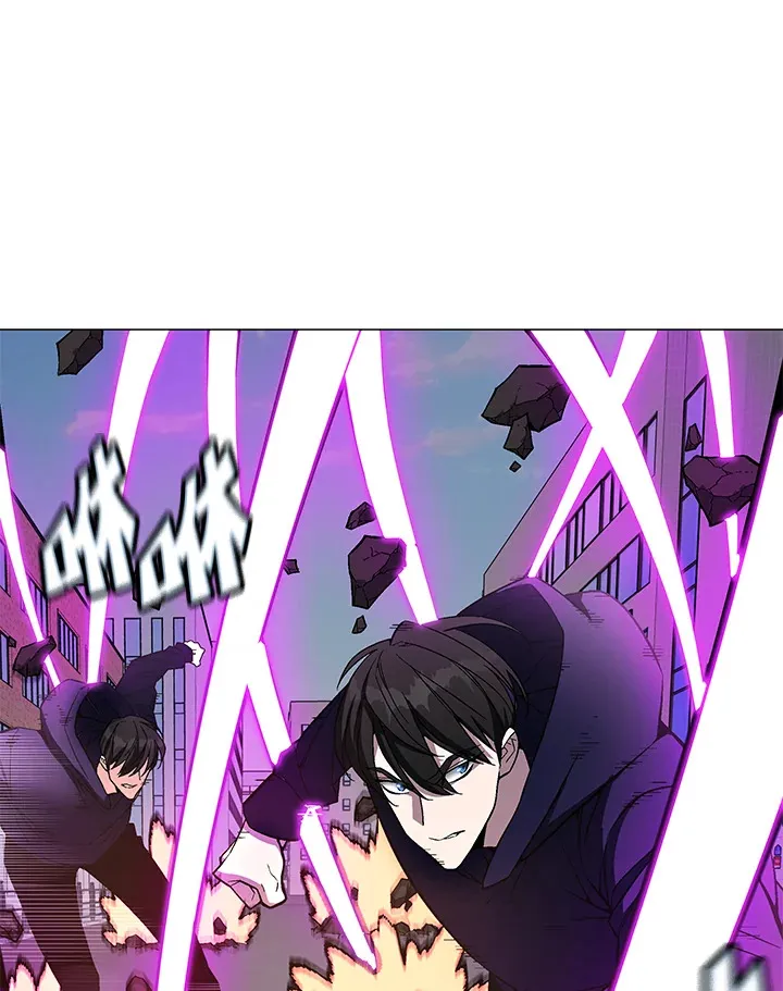 第55话 第45页