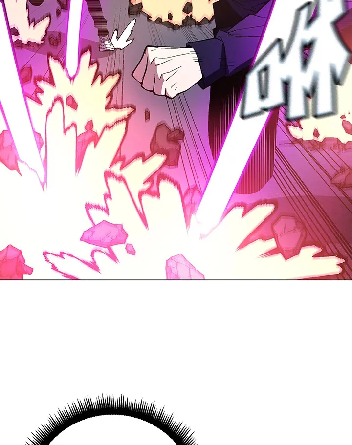 第55话 第46页