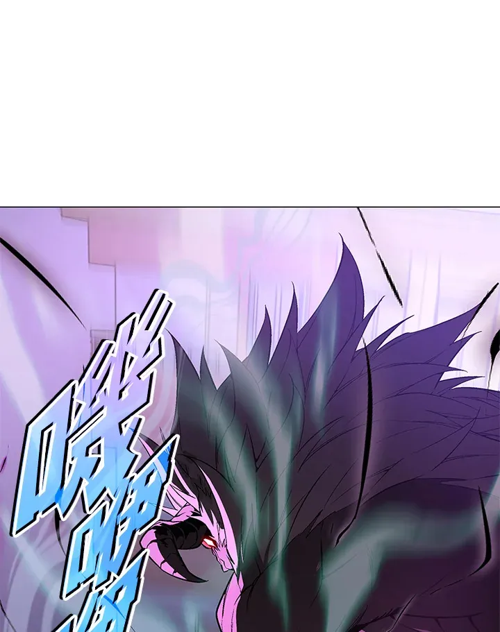 第55话 第49页