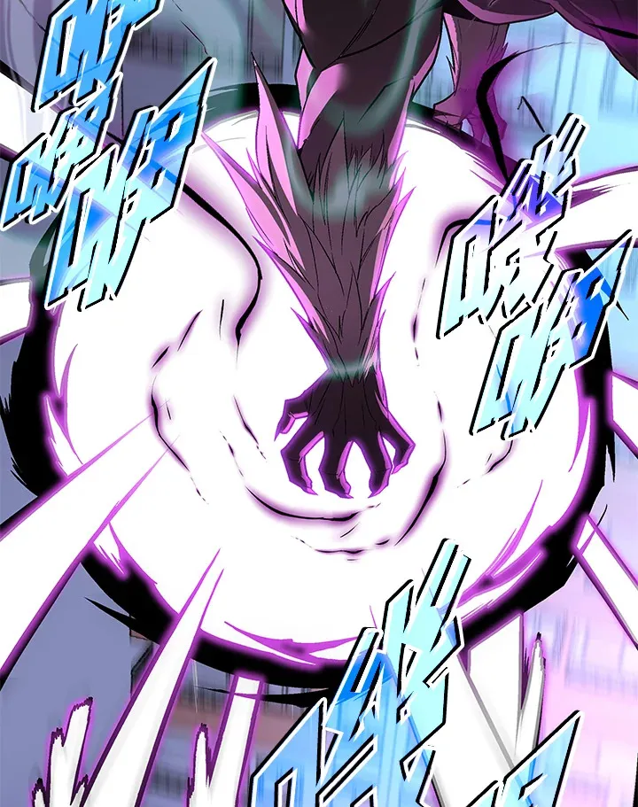 第55话 第50页