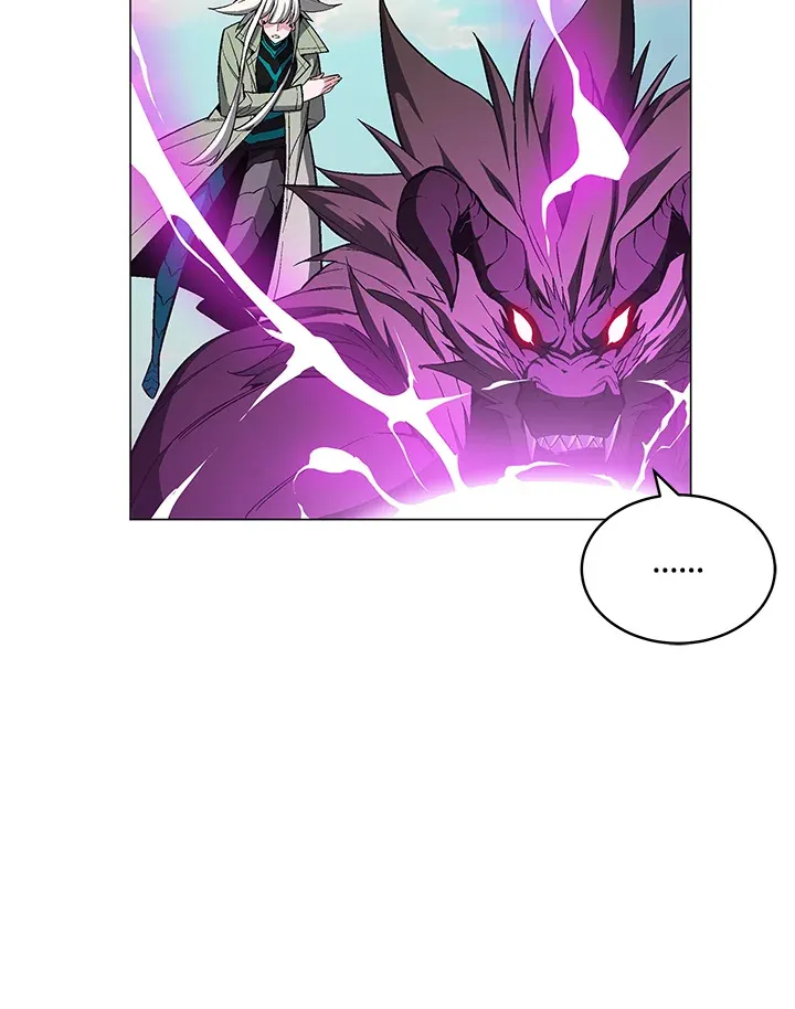第55话 第54页