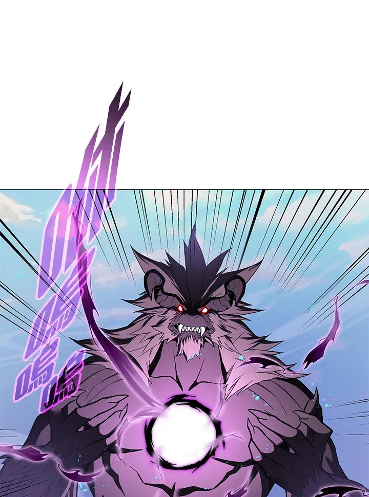 第55话 第55页