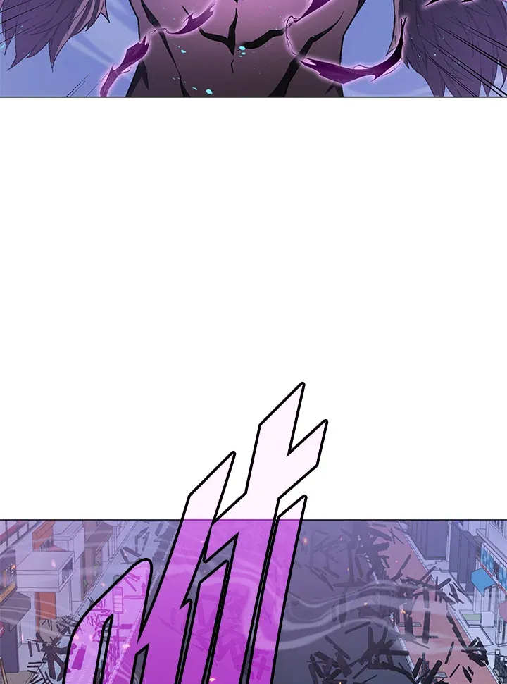 第55话 第56页