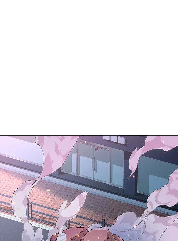 第55话 第59页