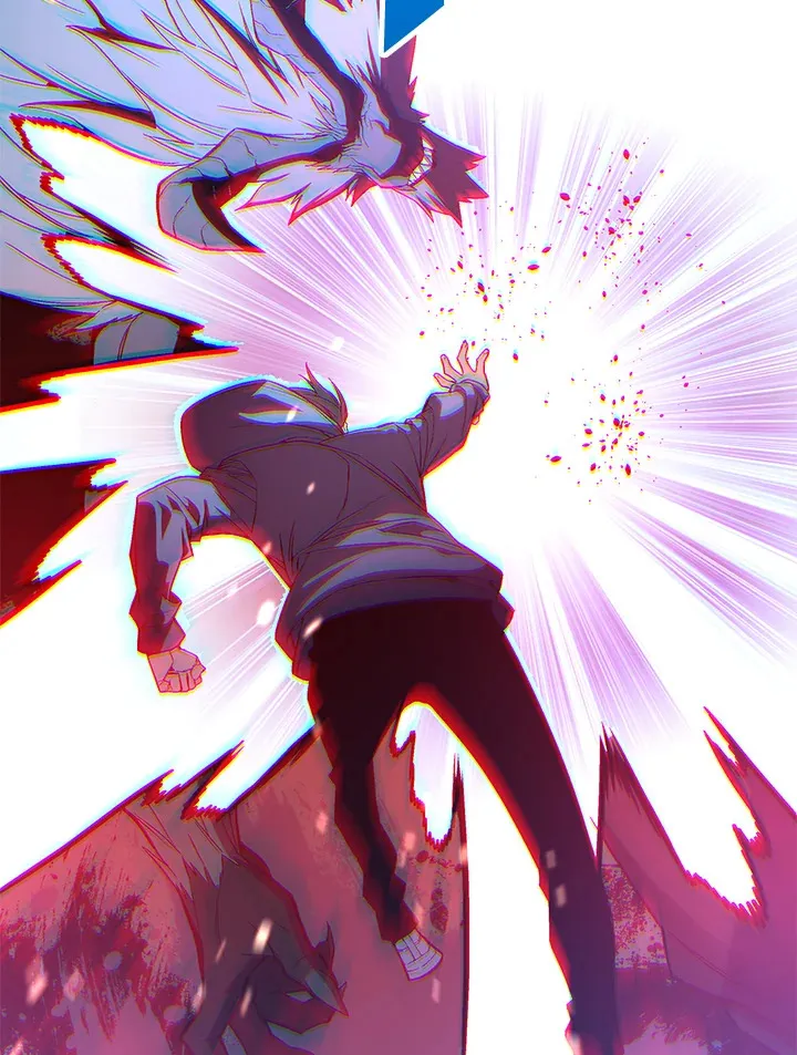 第55话 第70页