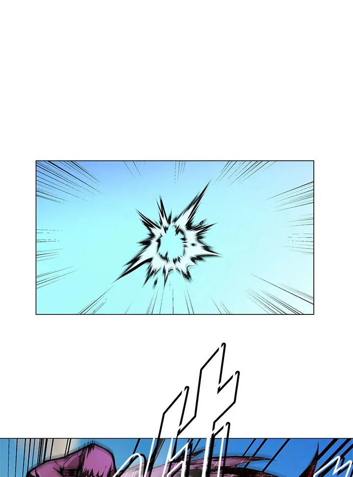 第55话 第72页