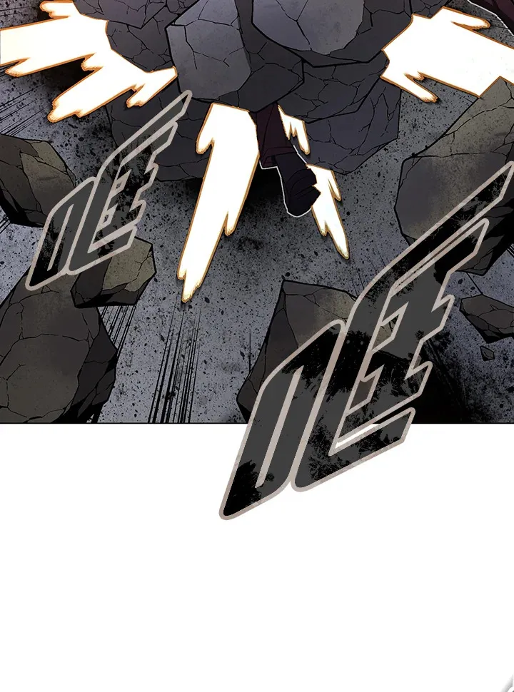 第55话 第96页