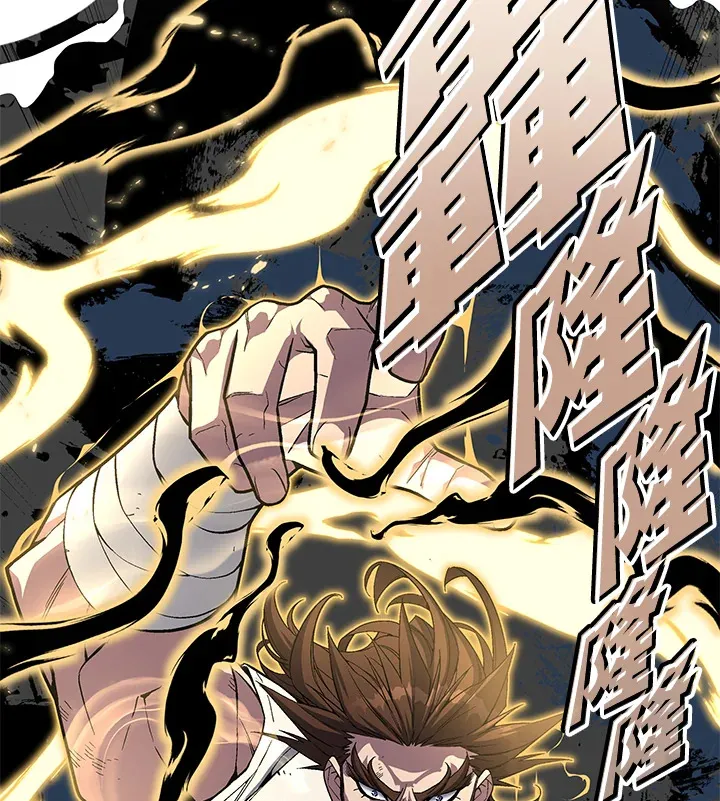 第55话 第102页