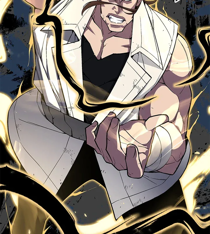 第55话 第103页