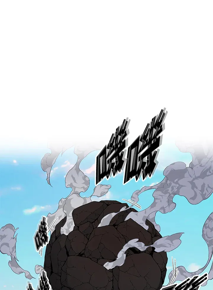 第55话 第105页