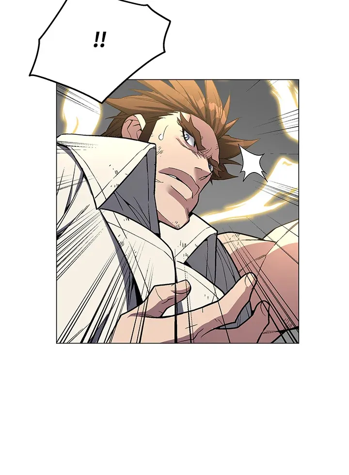 第55话 第107页