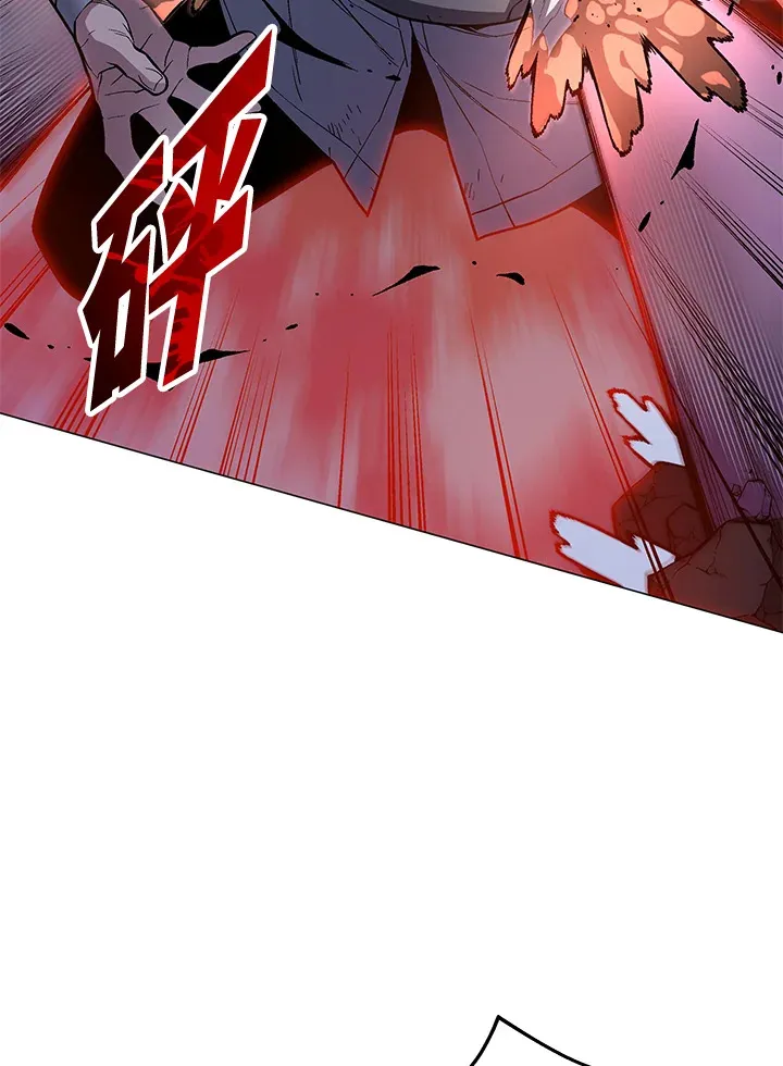 第55话 第109页