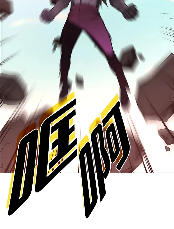 第55话 第114页