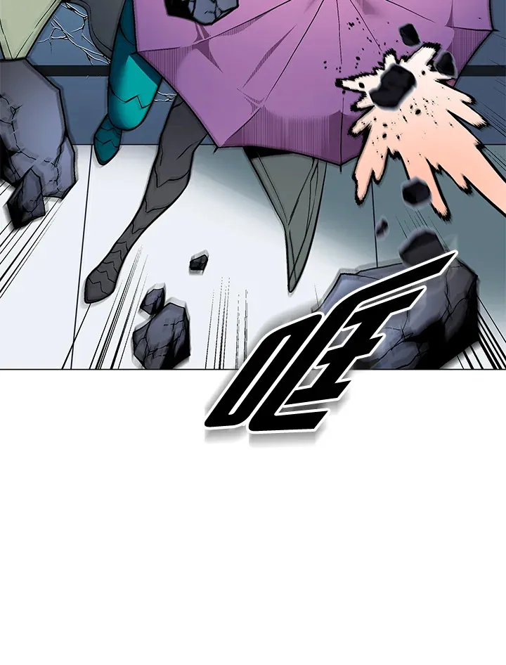 第55话 第121页