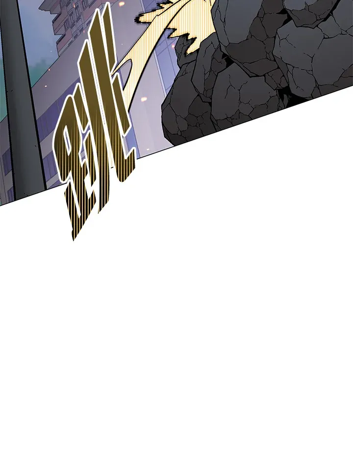 第55话 第124页